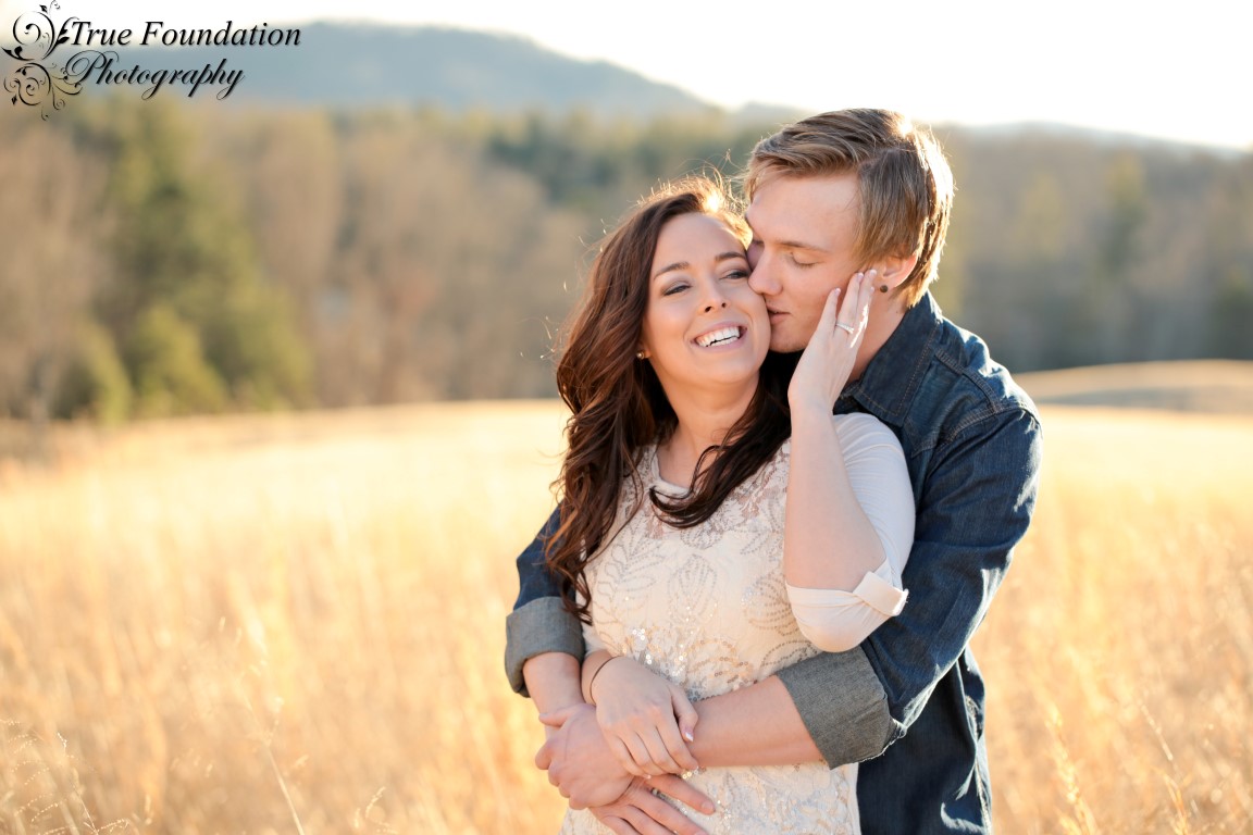 Engagement-Photography-Hendersonville-NC (2)