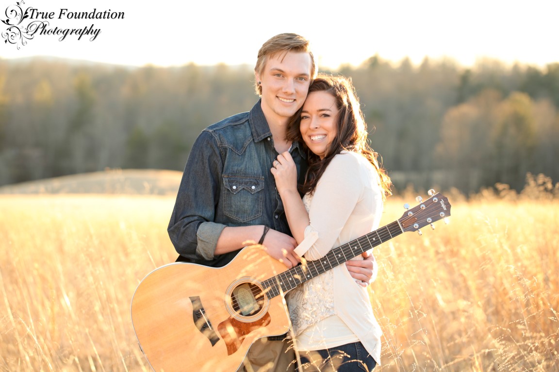 Engagement-Photography-Hendersonville-NC (3)