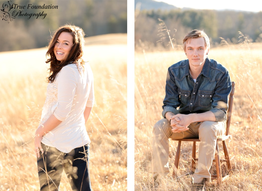 Hendersonville-NC-Engagement-Photography (2)