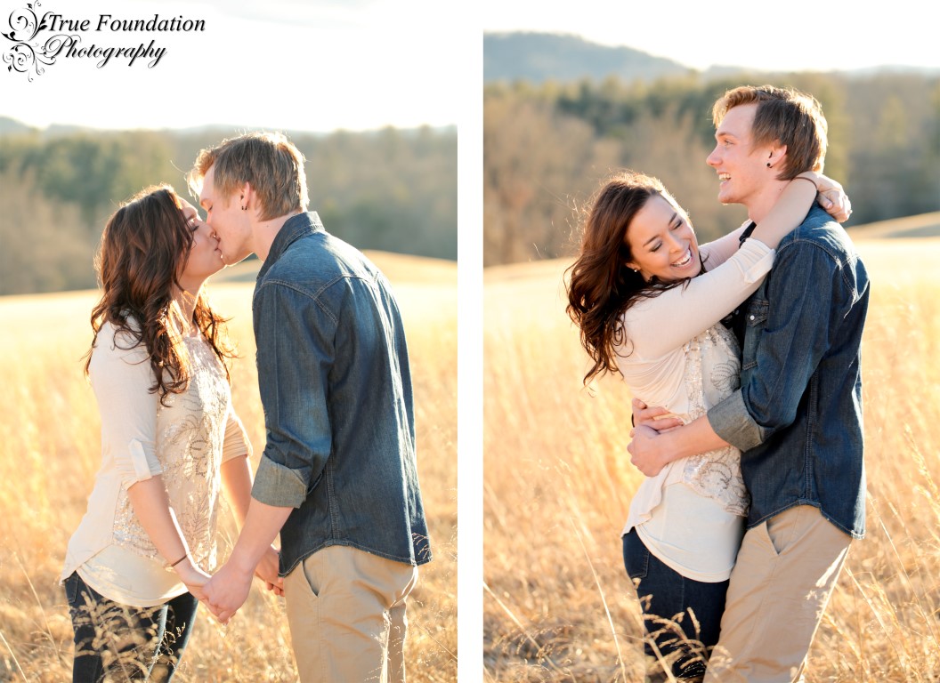 Hendersonville-NC-Engagement-Photography (3)
