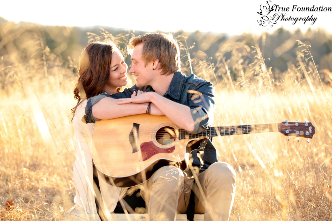 Hendersonville-NC-Engagement-Photography (4)