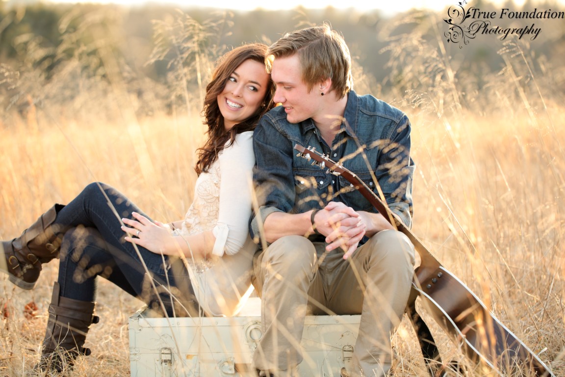 Hendersonville-NC-Engagement-Photography (6)