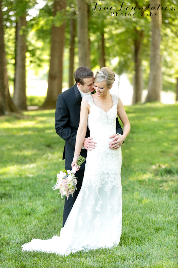 Gardner-Webb-University-Boiling-Springs-NC-Wedding-Photography