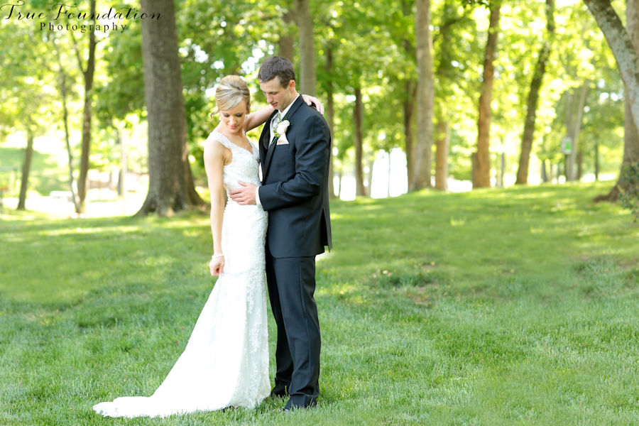 Shelby-NC-Wedding-Photography