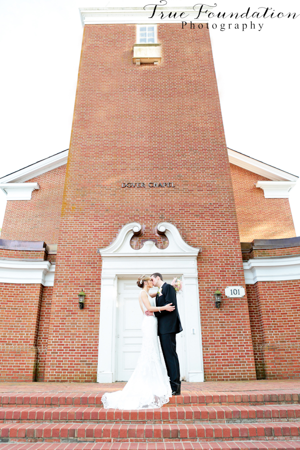 Dover-Chapel-Gardner-Webb-University-Wedding-Photography-North-Carolina