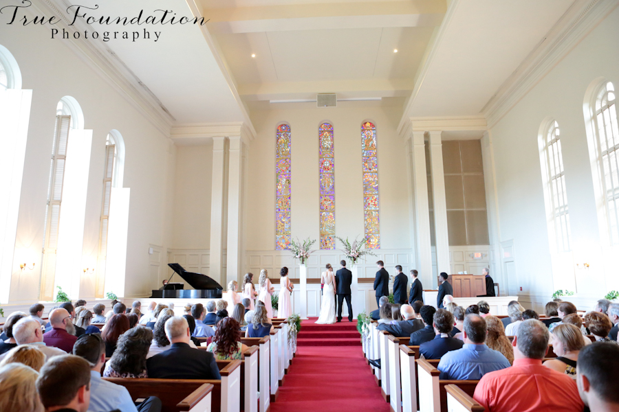 Gardner-Webb-Dover-Chapel-Wedding-Boiling-Springs-NC