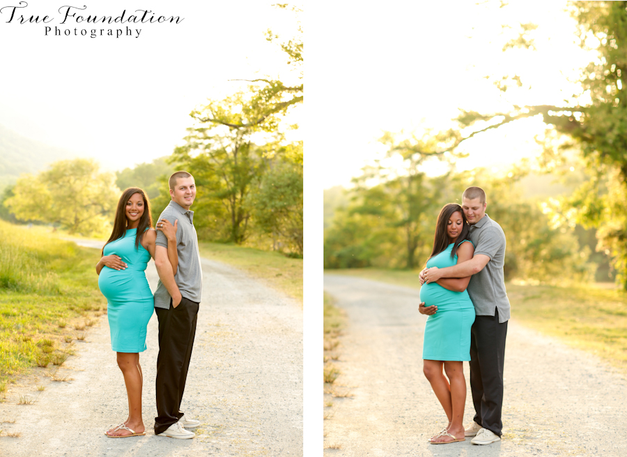 Hendersonville-NC-Maternity-Photography (2)