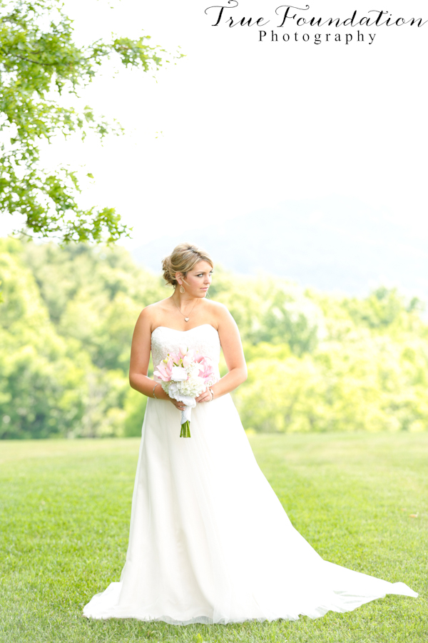 Grand-Highlands-Bearwallow-Mountian-Hendersonville-NC-Wedding-Photography