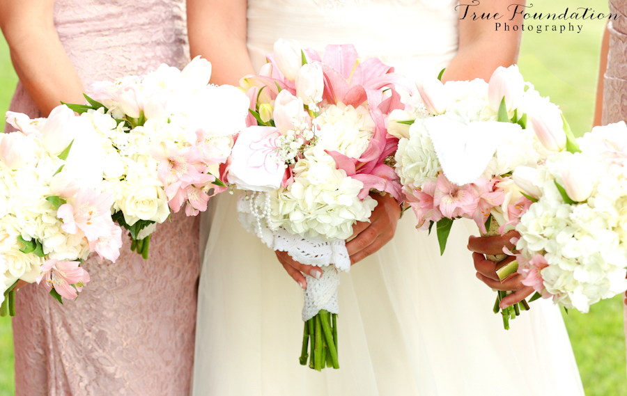 Hendersonville-Wedding-Photography-Village-Florist-East-Flat-Rock-North-Carolina