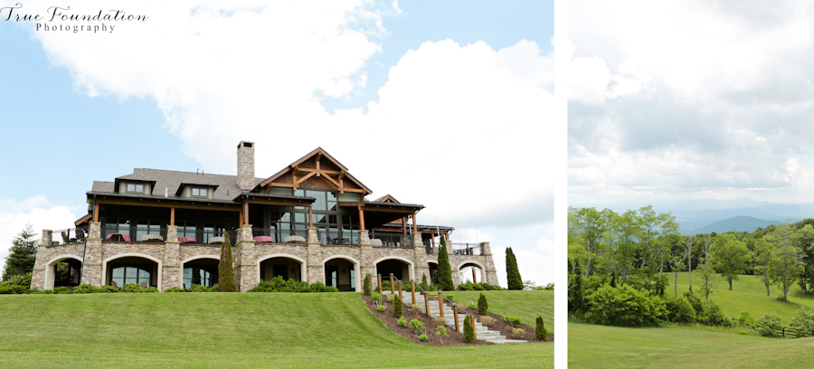 Grand-Highlands-NC-clubhouse-Wedding-Venue-Hendersonville-Photography-Mountain-Views
