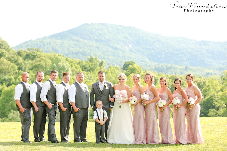 Hendersonville-NC-Wedding-Photography-Grand-Highlands-Photographer-Mountain-Pink