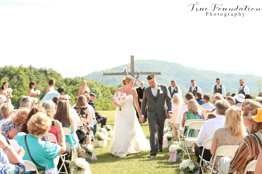 Grand-Highlands-North-Carolina-Wedding-Photography