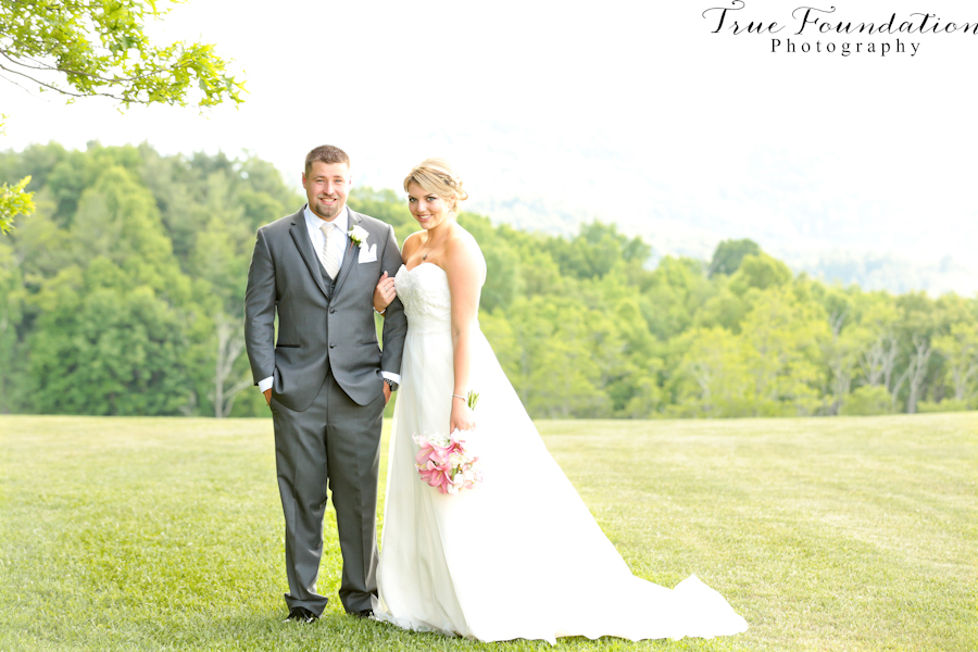 Hendersonville-North-Carolina-Wedding-Photography
