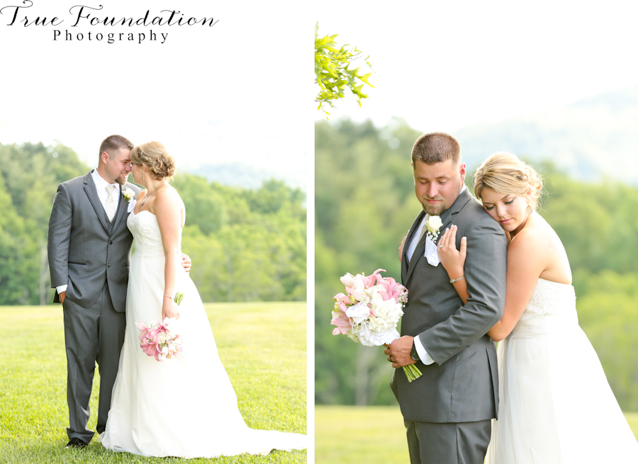 Hendersonville-NC-Wedding-Photography