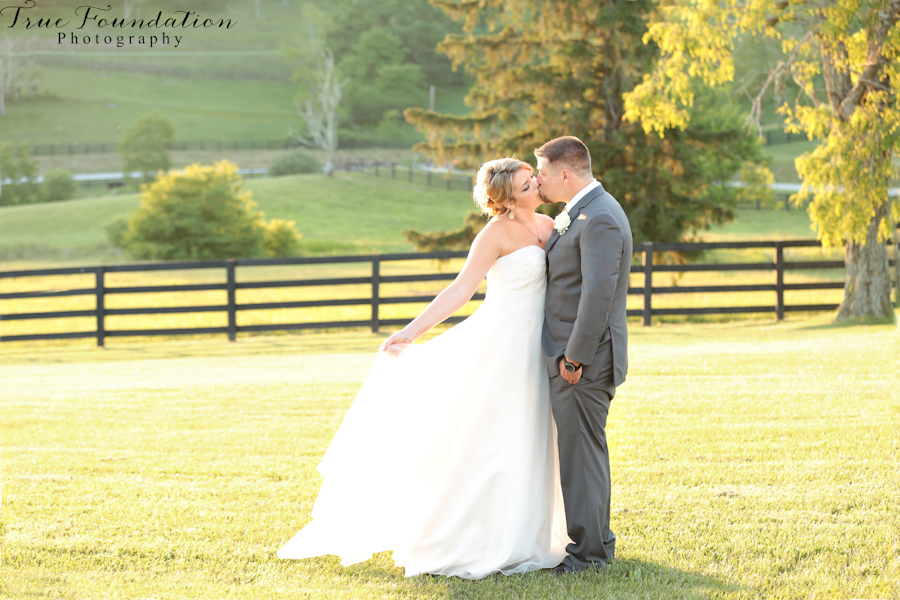 Hendersonville-NC-Wedding-Photography-Grand-Highlands