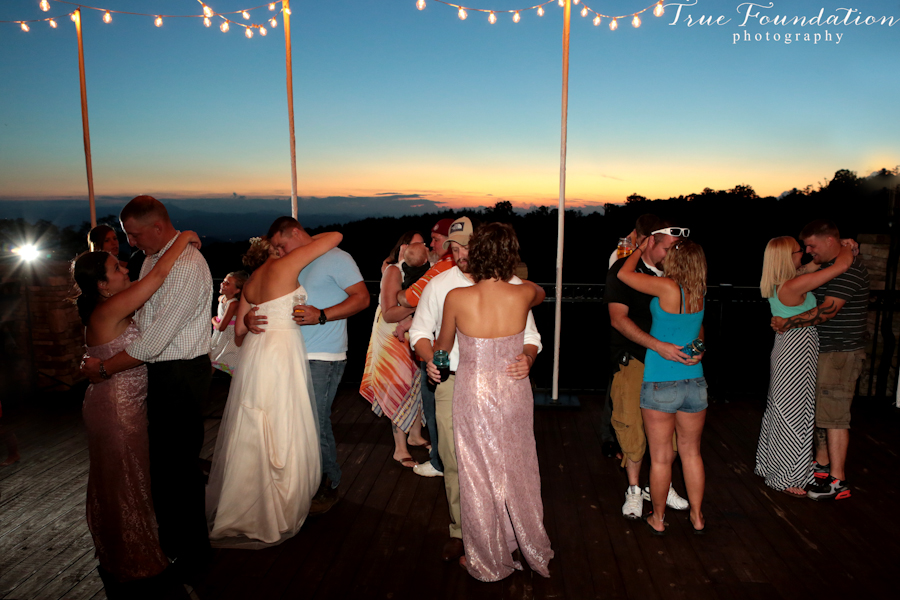 Grand-Highlands-Wedding-Venue-Photography-Hendersonville-NC