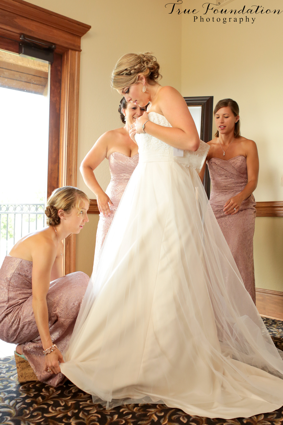 Grand-Highlands-Bearwallow-Mountain-Wedding-Hendersonville-North-Carolina-Wedding-Photography