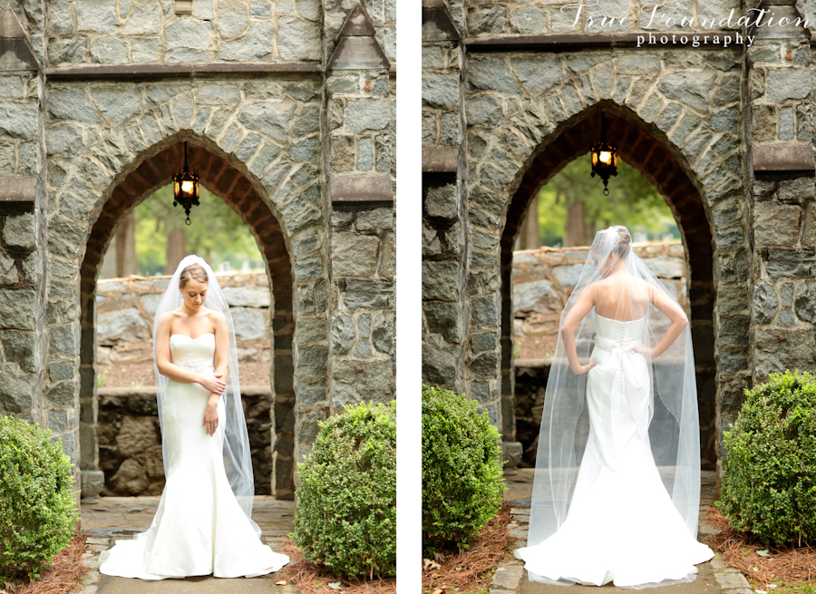 Rutherfordton-NC-Wedding-Photography