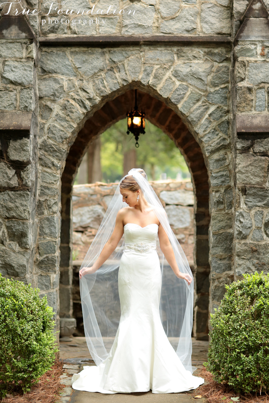 Rutherfordton-NC-St-Francis-Episcopal-Church-Wedding-Photography copy