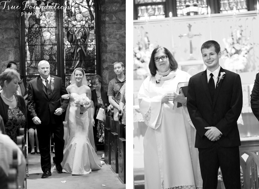 Hendersonville-North-Carolina-Wedding-Photo-Photography-Venue-Stone-Church-Formal-Event-Southern-Charm-Monogram-Saint-Frances-Episicaple-Church-Of-God-ceromony