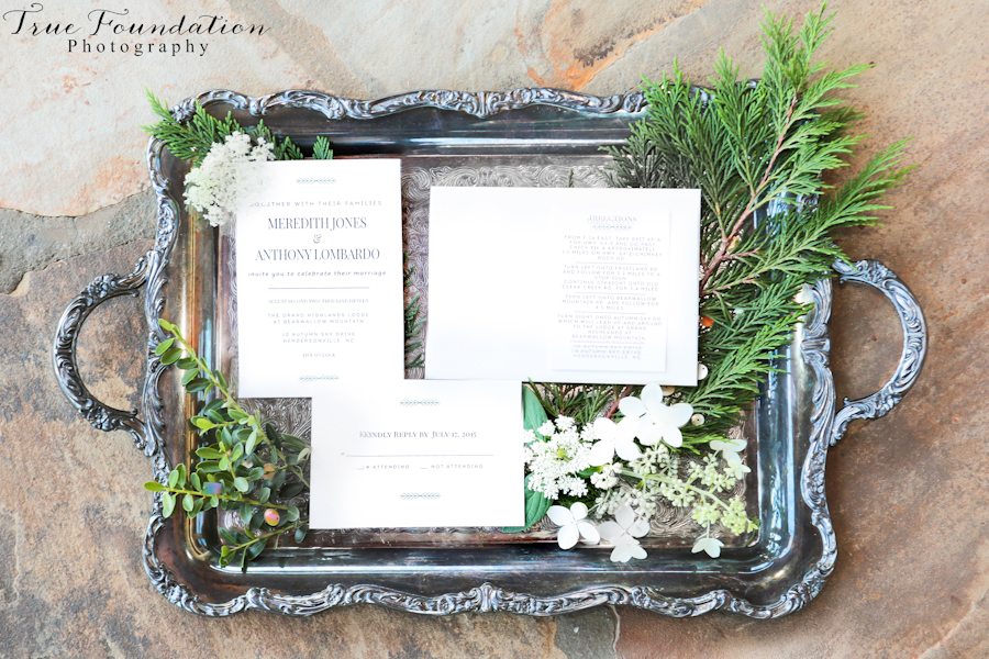 North-Carolina-NC-Wedding-Photography-Henderonville-Grand-Highlands-Event-Details-Bridal-Photographers-Invatation-Suite
