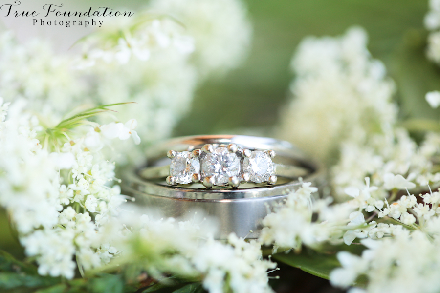 North-Carolina-NC-Wedding-Photography-Henderonville-Grand-Highlands-Event-Details-Bridal-Photographers-ring-shot-band-engagement