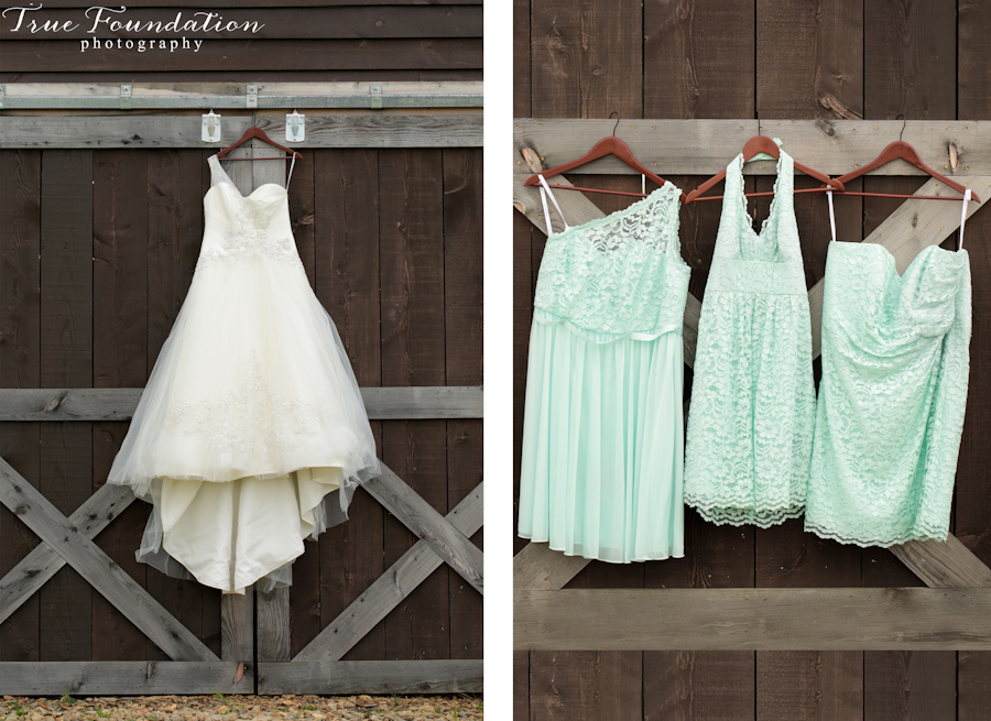 Weaverville-Wedding-Photography-North-Carolina-Brown-Farm-Venue-Pics-Detail-Shot-blue-bridal-dress-gown