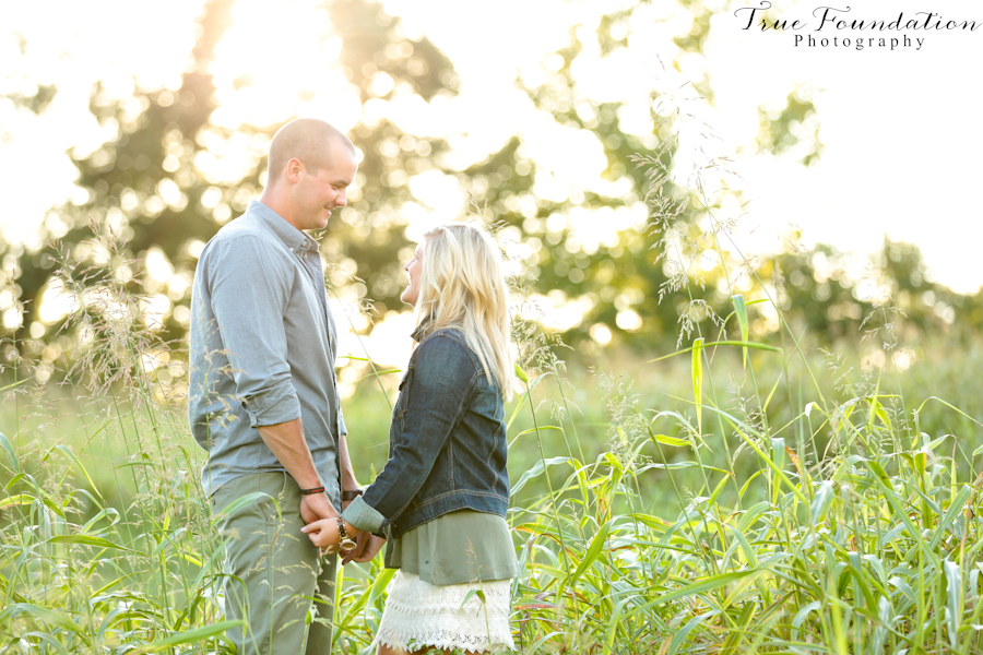 Engagement-Photography-Shelby-North-Carolina-Photographer-Wedding-Inspiration-Fire-Fighter-Man-Station-Red-Yellow-American-couple-pic