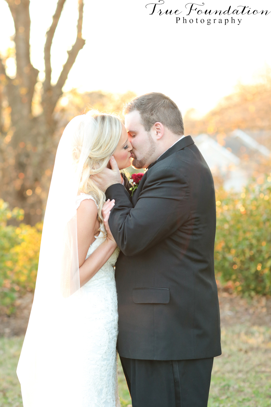 a Gassaway-Mansion-Greenville-SC-Wedding-Venue-Photography-Photographer (20)