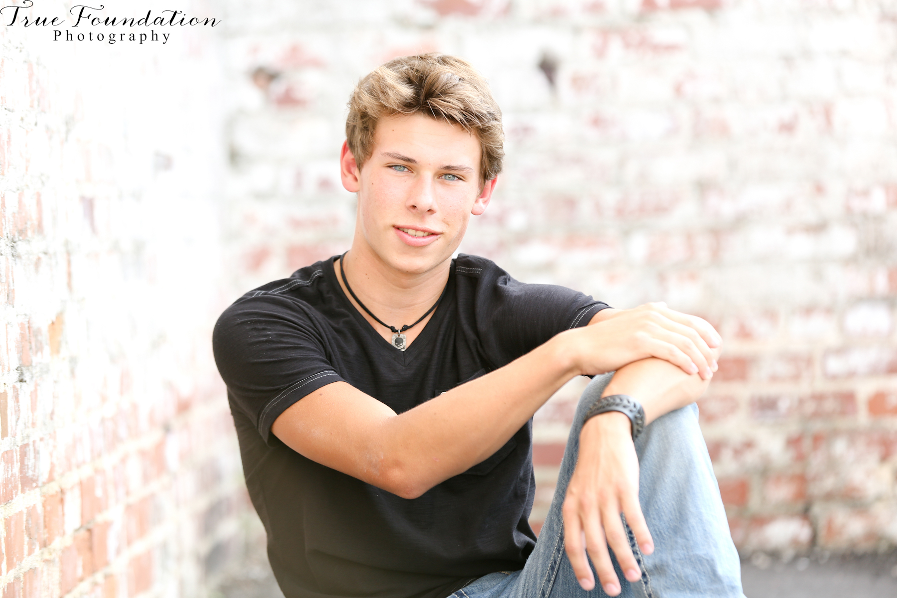 Hendersonville - NC - Headshots - Photography - Photographer - Up - and - coming - Country - Music - Artist - Meghan - Woods -Senior - Boy - North - Carolina - Nashville - Recording (18)