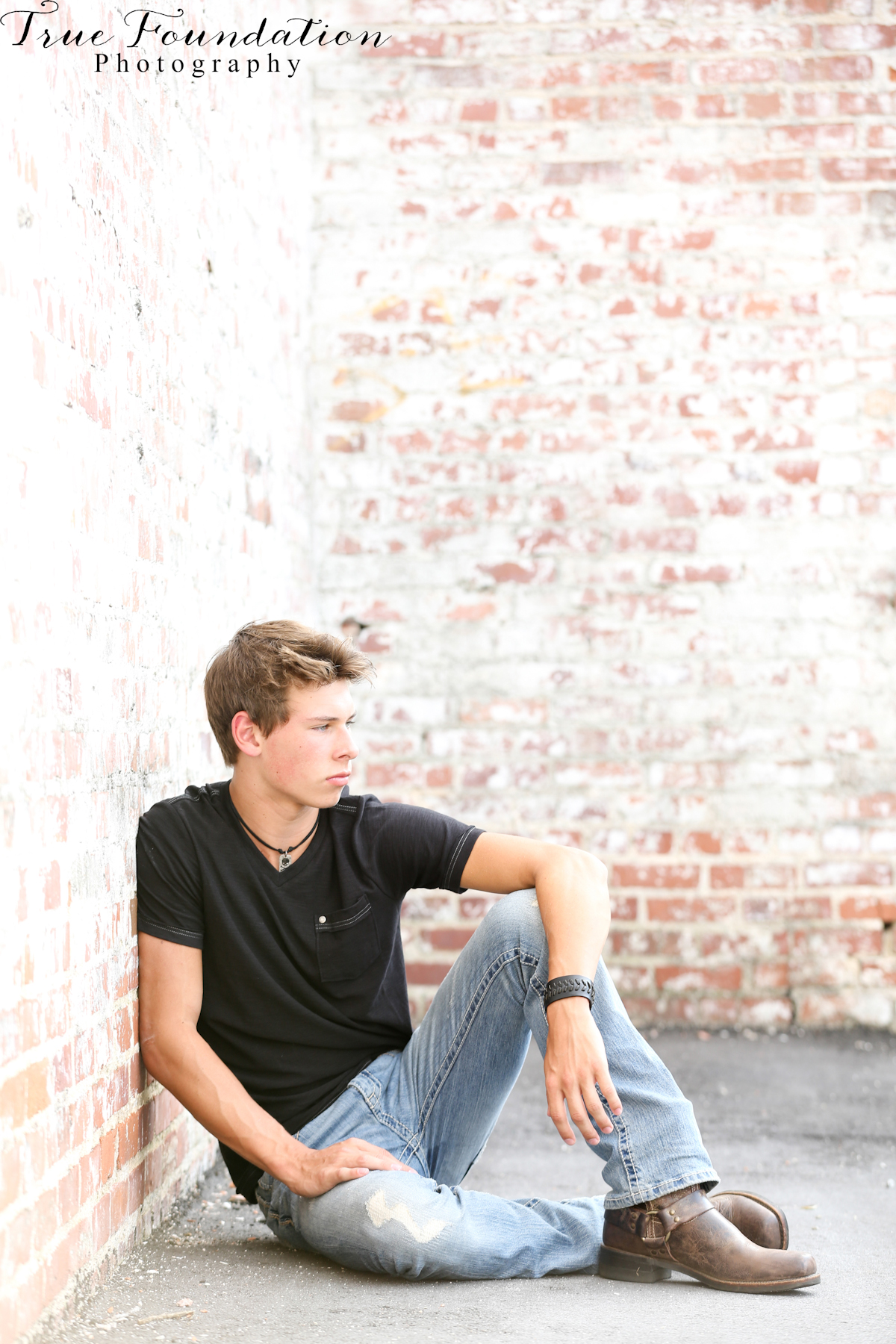 Hendersonville - NC - Headshots - Photography - Photographer - Up - and - coming - Country - Music - Artist - Meghan - Woods -Senior - Boy - North - Carolina - Nashville - Recording (19)