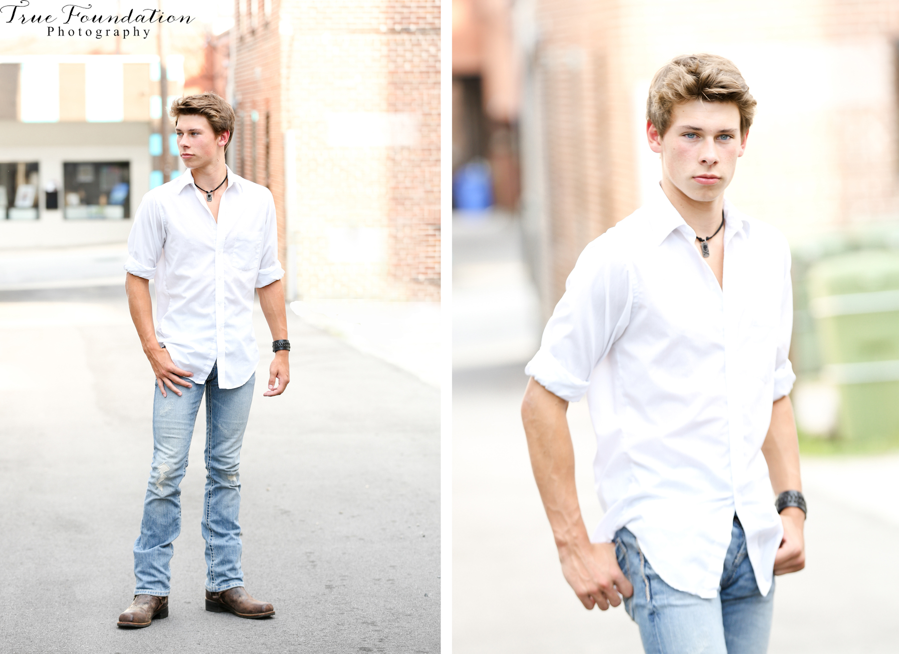 Hendersonville - NC - Headshots - Photography - Photographer - Up - and - coming - Country - Music - Artist - Meghan - Woods -Senior - Boy - North - Carolina - Nashville - Recording (2)