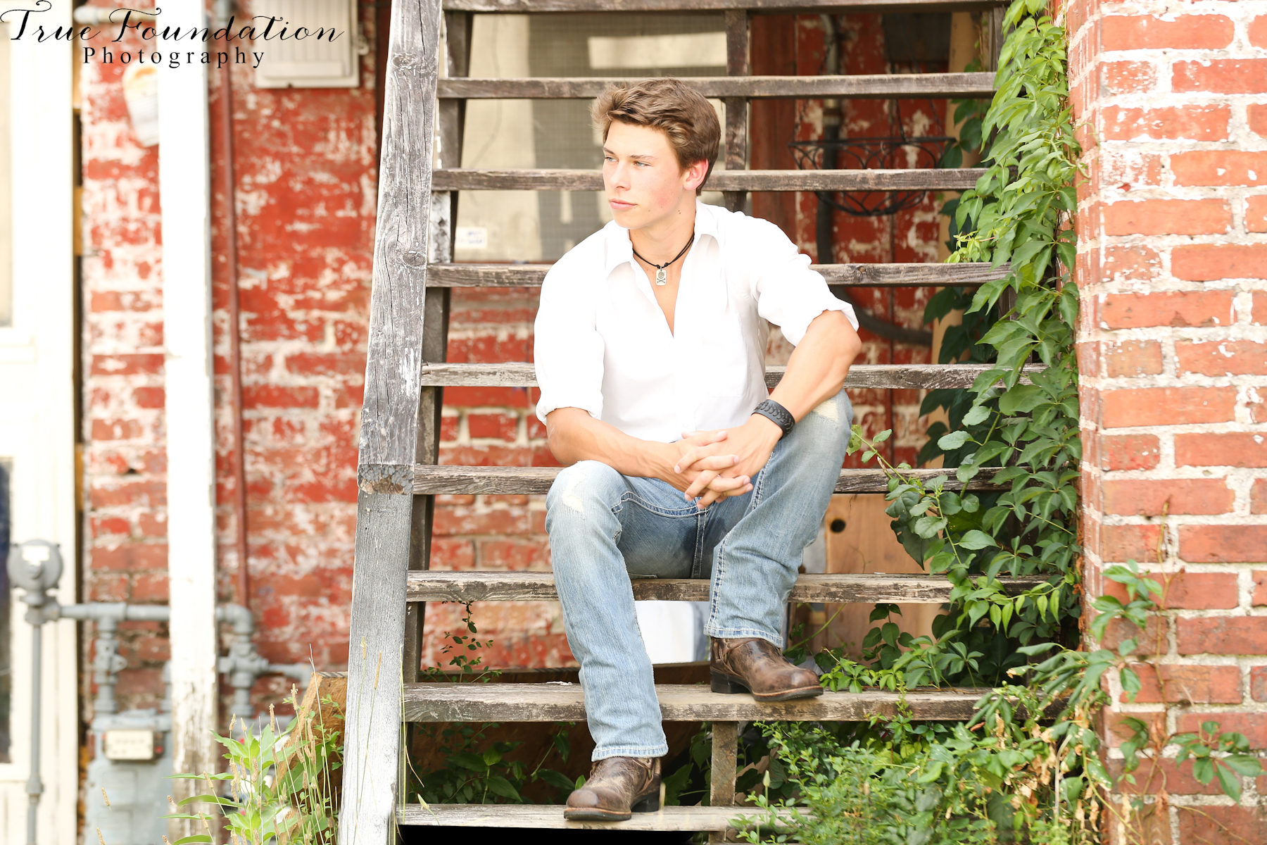 Hendersonville - NC - Headshots - Photography - Photographer - Up - and - coming - Country - Music - Artist - Meghan - Woods -Senior - Boy - North - Carolina - Nashville - Recording (28)