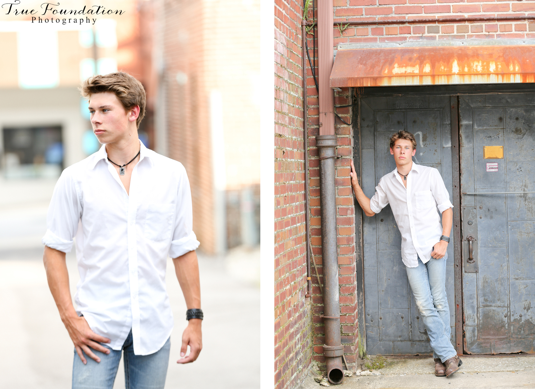 Hendersonville - NC - Headshots - Photography - Photographer - Up - and - coming - Country - Music - Artist - Meghan - Woods -Senior - Boy - North - Carolina - Nashville - Recording (3)