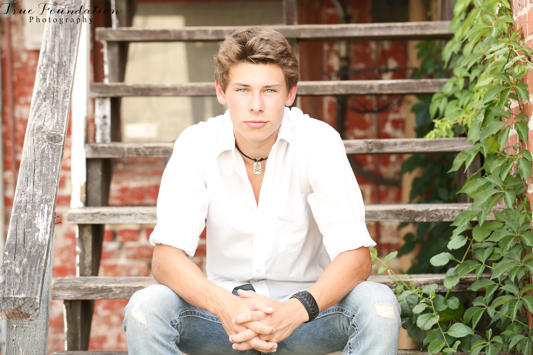 Hendersonville - NC - Headshots - Photography - Photographer - Up - and - coming - Country - Music - Artist - Meghan - Woods -Senior - Boy - North - Carolina - Nashville - Recording (30)