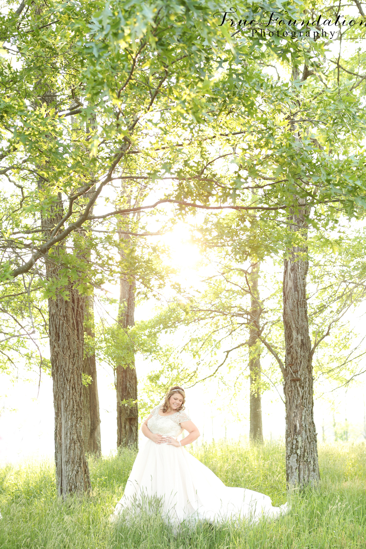 Hendersonville - NC - Wedding - Photography - Grand - Highlands - Bear - Wallow - Mountain - North - Carolina - Bridal - Portraits - Photos (26)