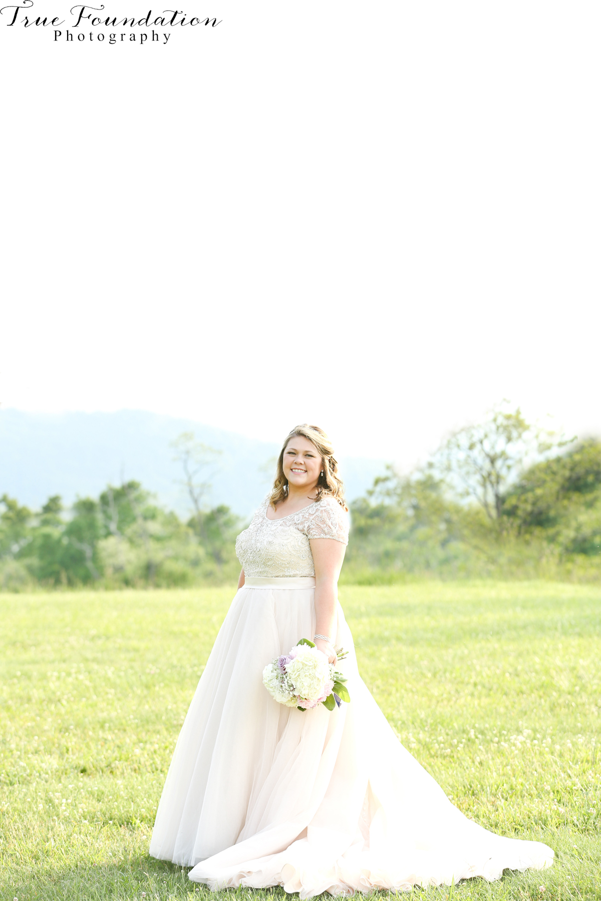 Hendersonville - NC - Wedding - Photography - Grand - Highlands - Bear - Wallow - Mountain - North - Carolina - Bridal - Portraits - Photos (3)