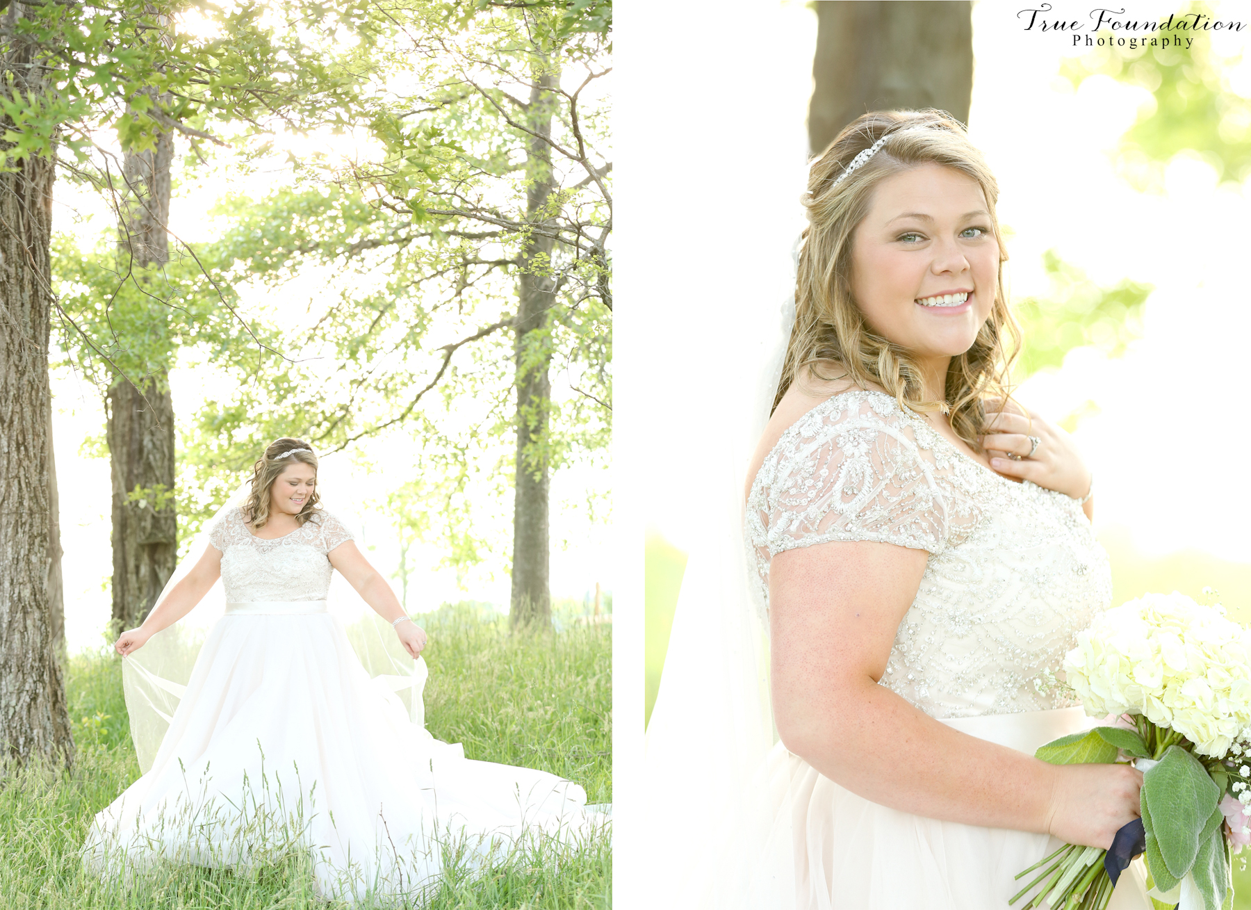 Hendersonville - NC - Wedding - Photography - Grand - Highlands - Bear - Wallow - Mountain - North - Carolina - Bridal - Portraits - Photos (31)