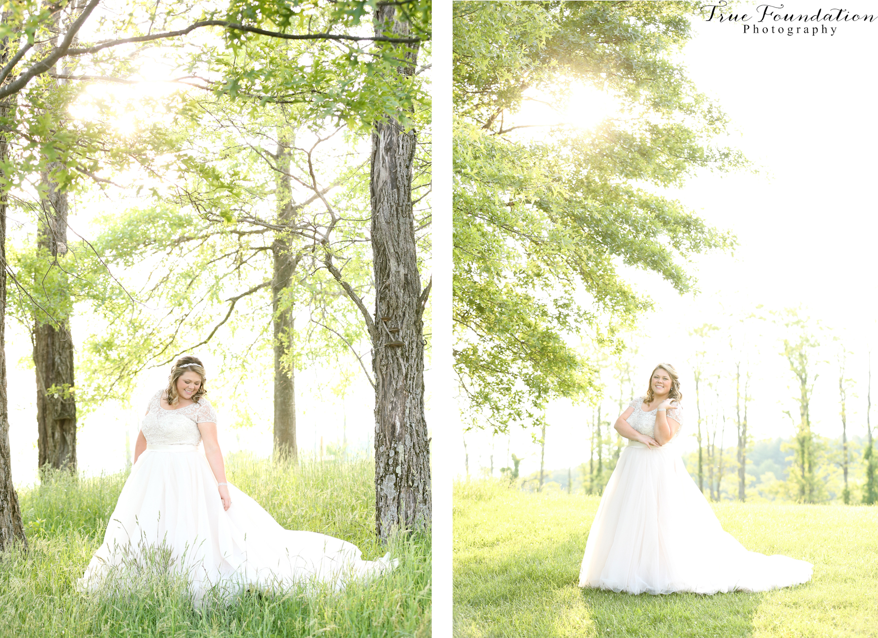 Hendersonville - NC - Wedding - Photography - Grand - Highlands - Bear - Wallow - Mountain - North - Carolina - Bridal - Portraits - Photos (33)