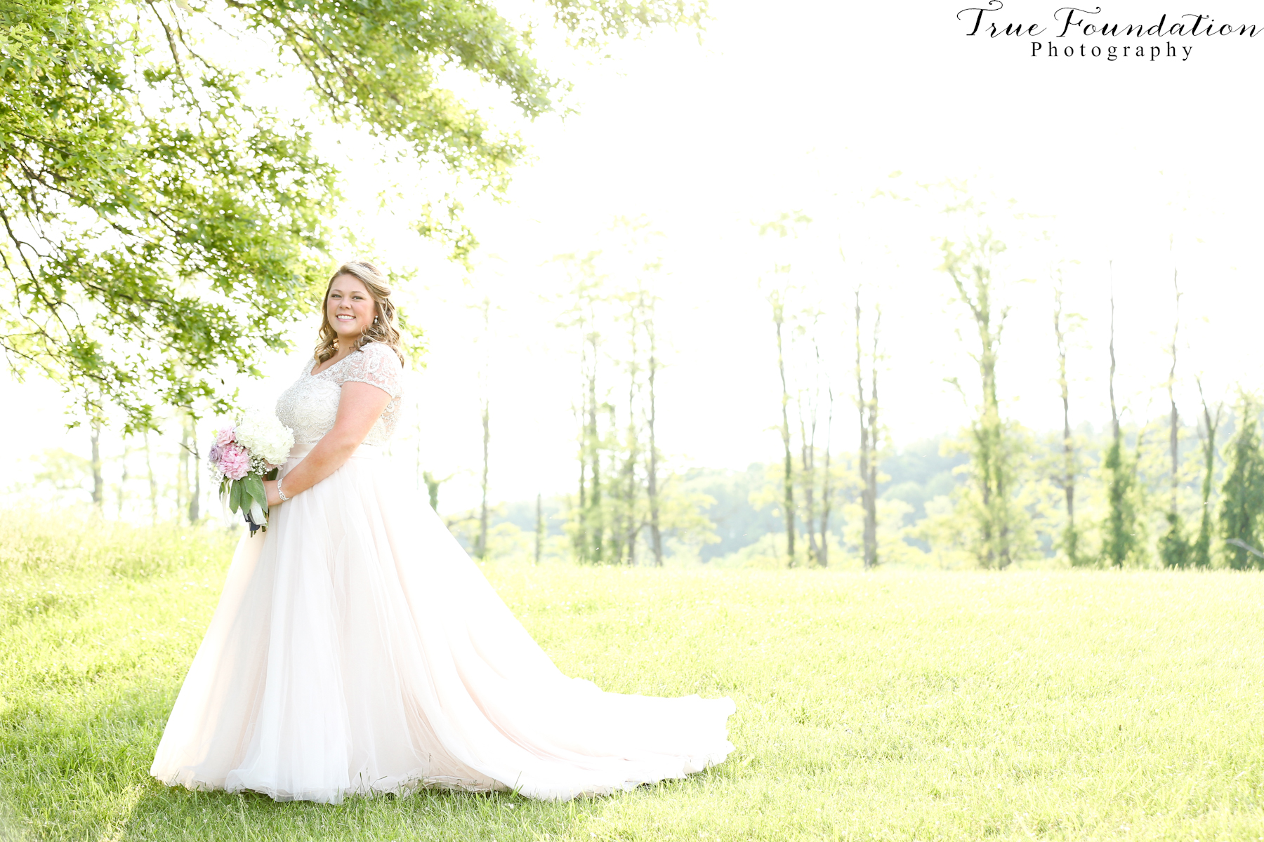 Hendersonville - NC - Wedding - Photography - Grand - Highlands - Bear - Wallow - Mountain - North - Carolina - Bridal - Portraits - Photos (4)