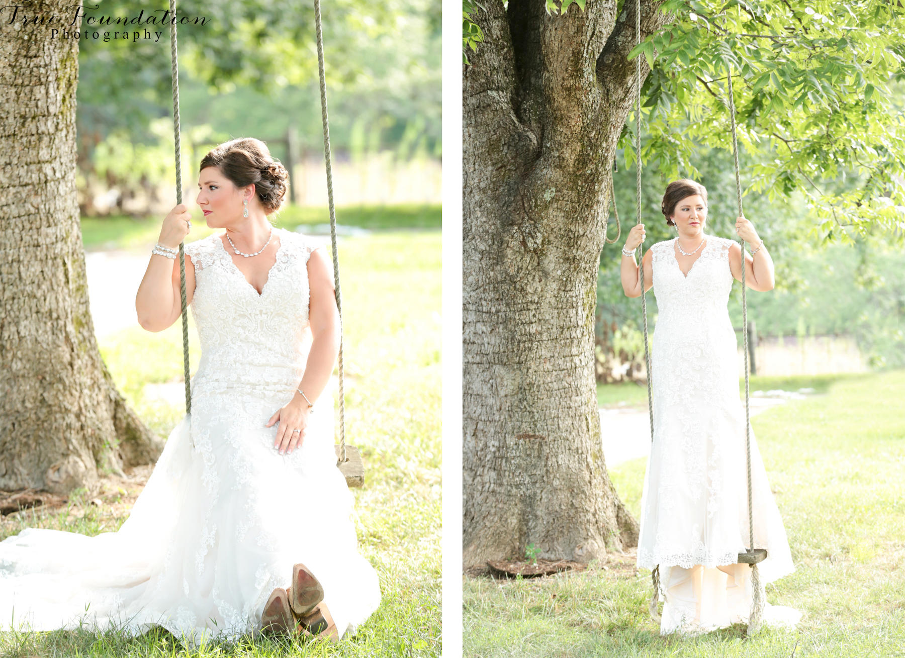 Bridal - Portrait - Photography - Photos - Hendersonville - NC - Shelby - Photographers - Farm - Country - Pinterest - Bride (10)