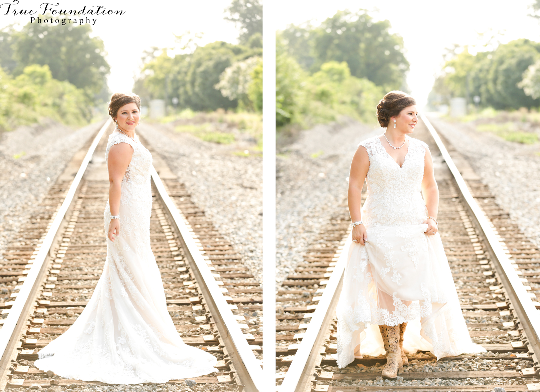 Bridal - Portrait - Photography - Photos - Hendersonville - NC - Shelby - Photographers - Farm - Country - Pinterest - Bride (11)