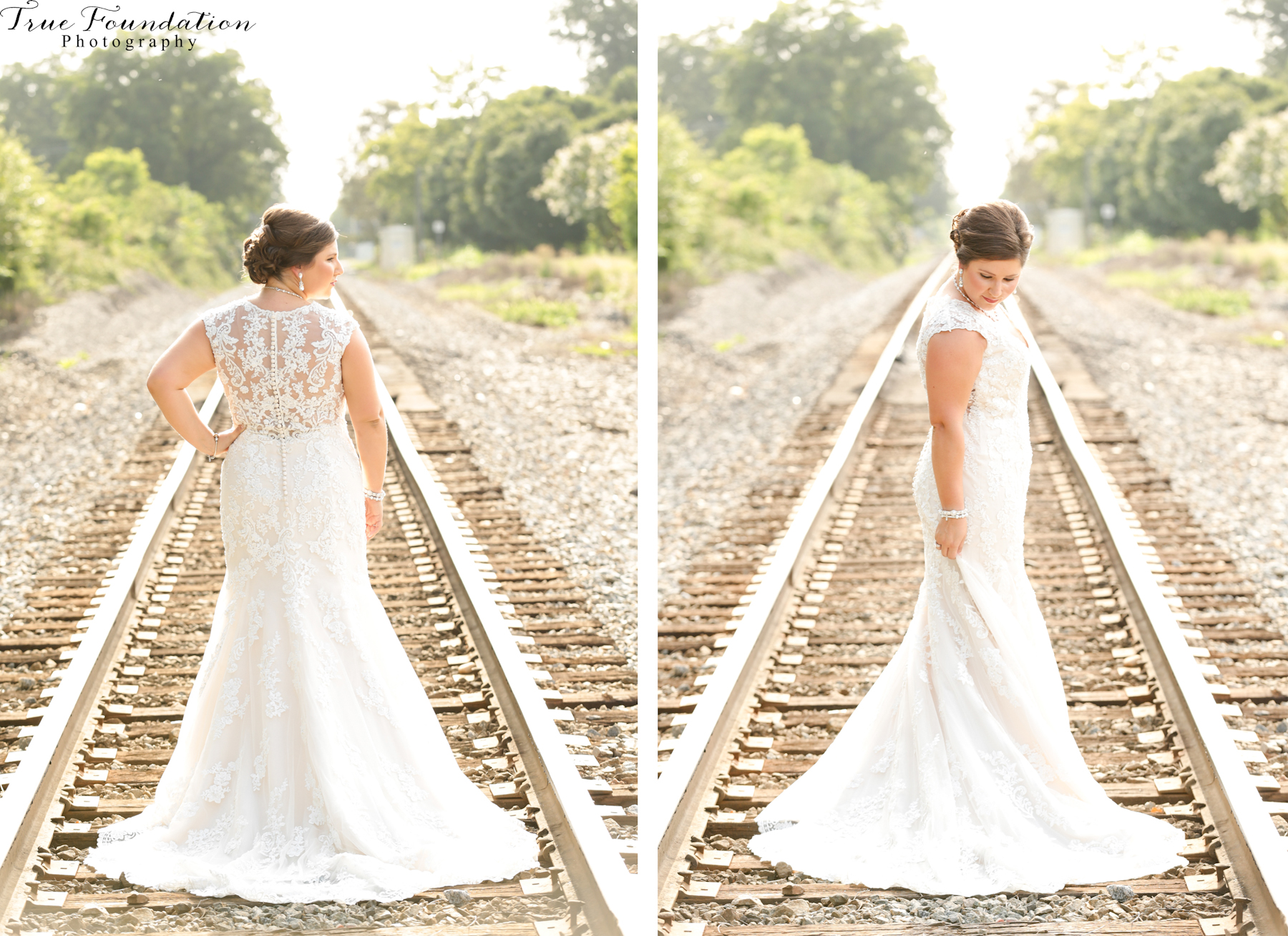 Bridal - Portrait - Photography - Photos - Hendersonville - NC - Shelby - Photographers - Farm - Country - Pinterest - Bride (12)