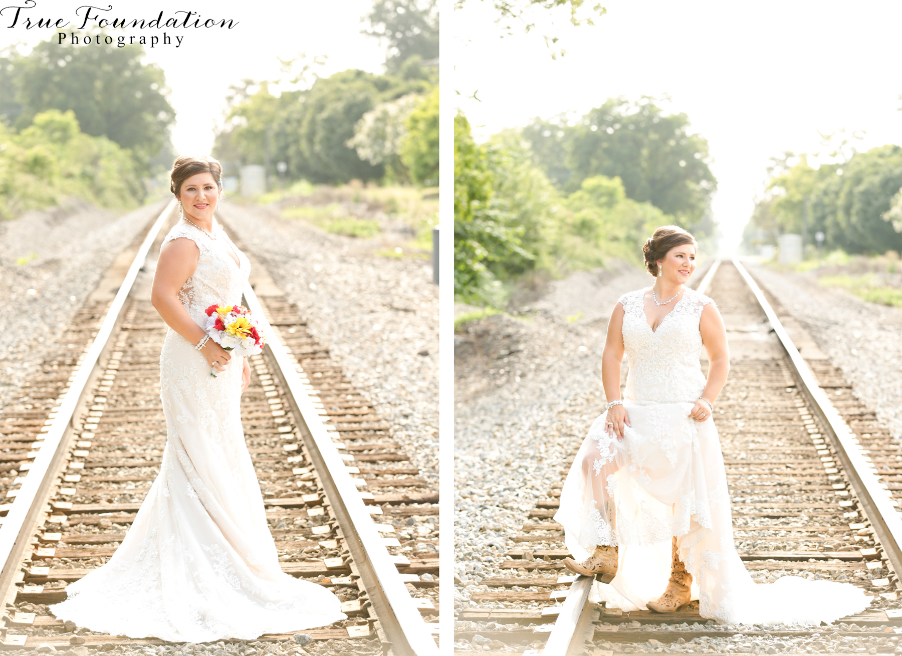 Bridal - Portrait - Photography - Photos - Hendersonville - NC - Shelby - Photographers - Farm - Country - Pinterest - Bride (13)