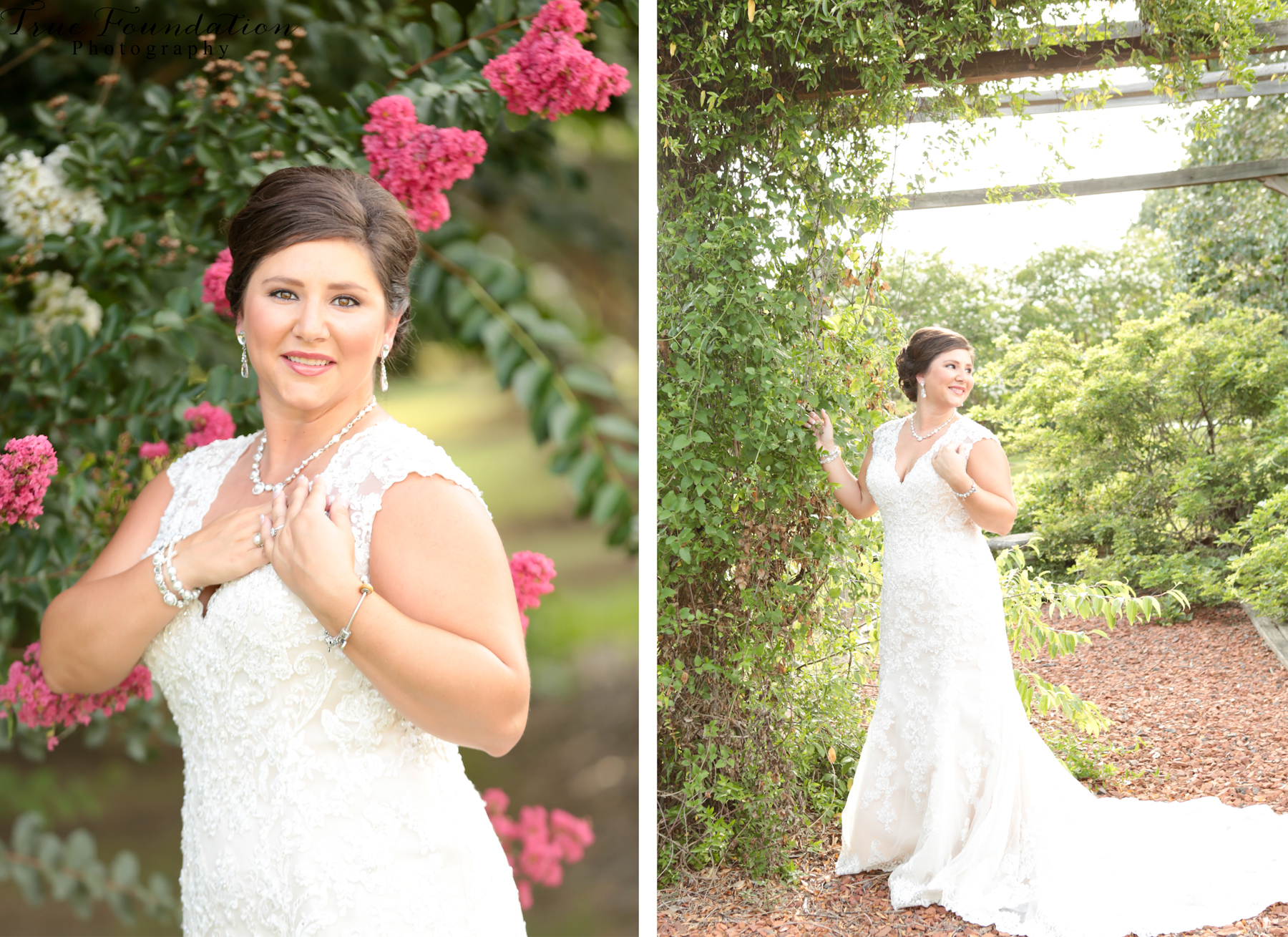 Bridal - Portrait - Photography - Photos - Hendersonville - NC - Shelby - Photographers - Farm - Country - Pinterest - Bride (15)