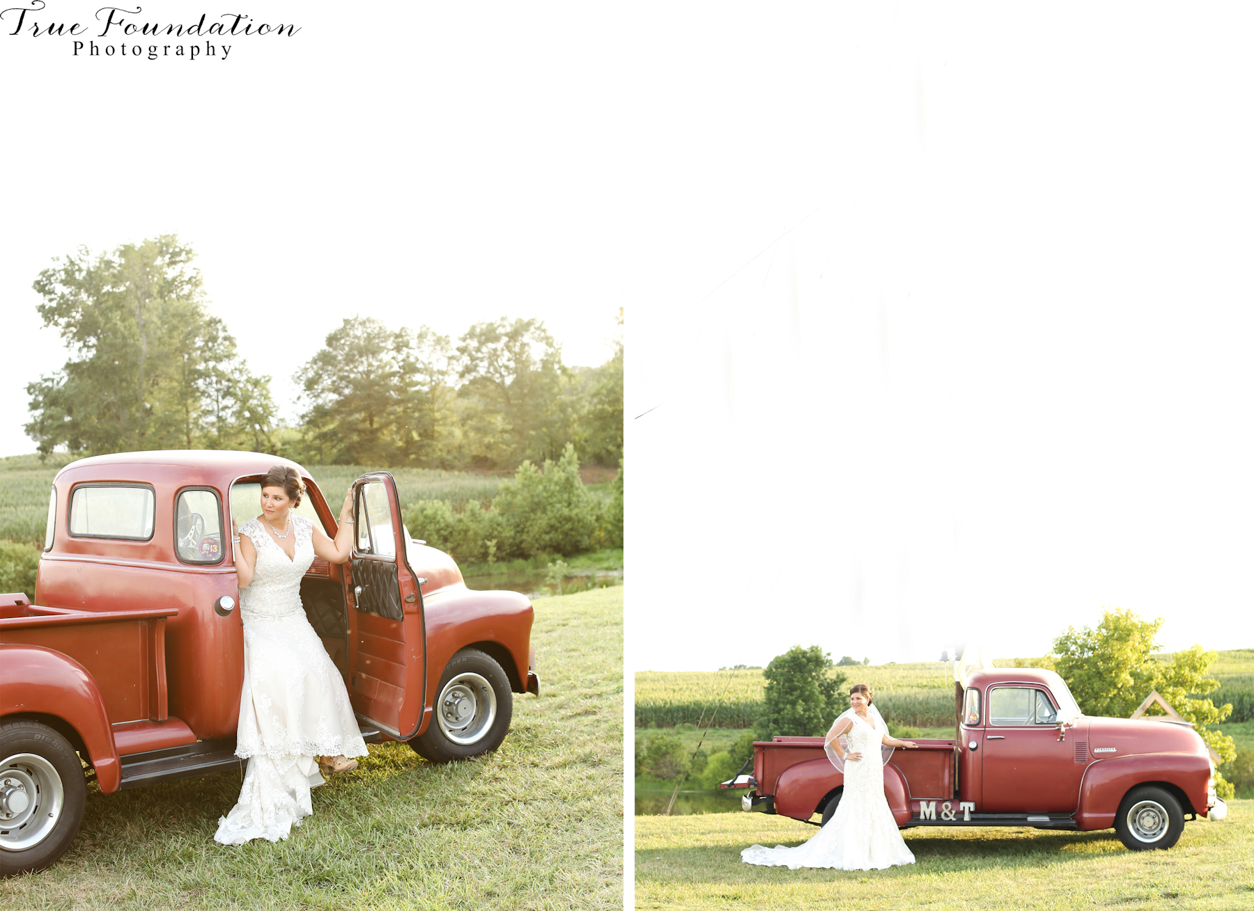 Bridal - Portrait - Photography - Photos - Hendersonville - NC - Shelby - Photographers - Farm - Country - Pinterest - Bride (16)