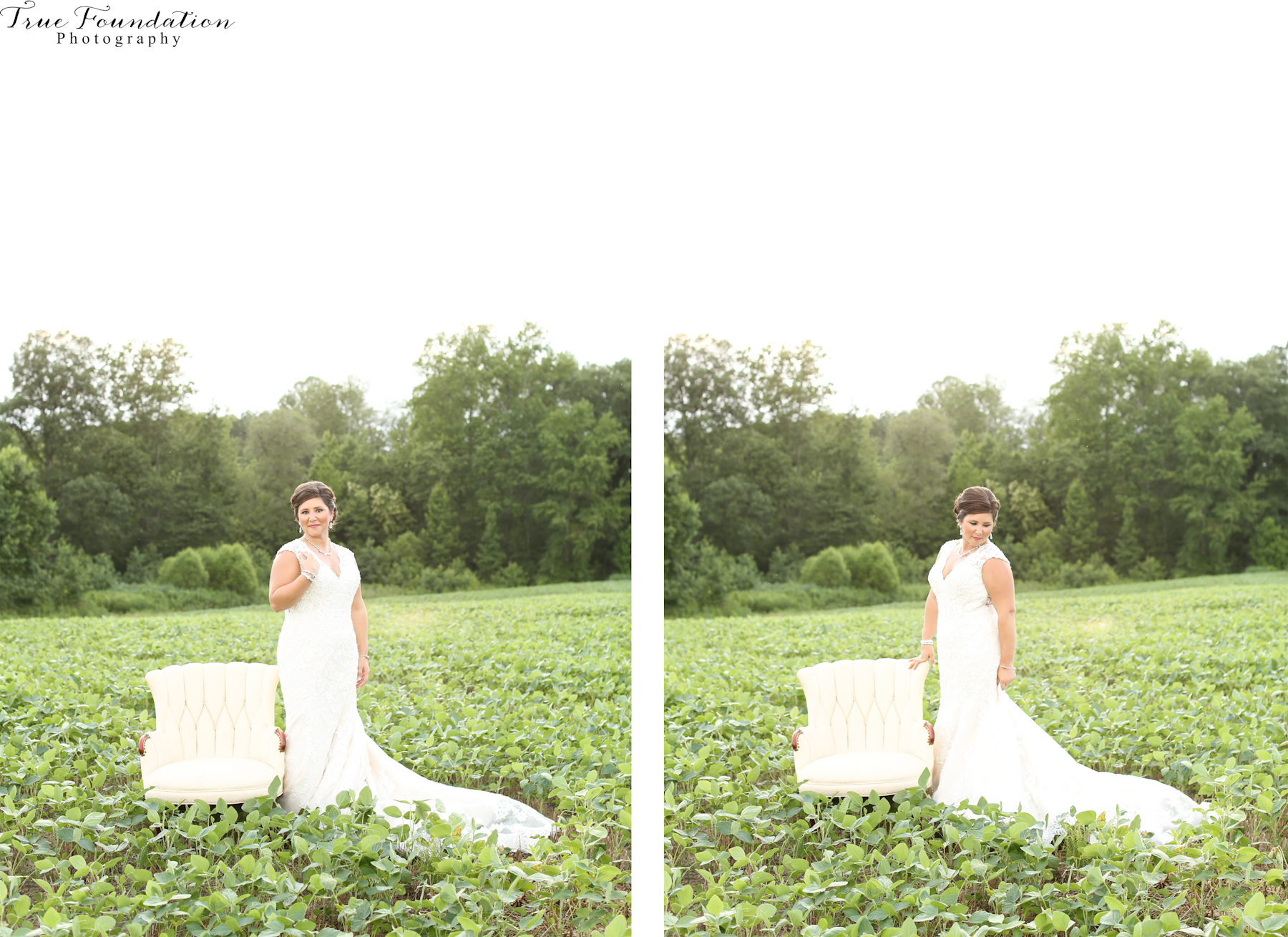 Bridal - Portrait - Photography - Photos - Hendersonville - NC - Shelby - Photographers - Farm - Country - Pinterest - Bride (17)