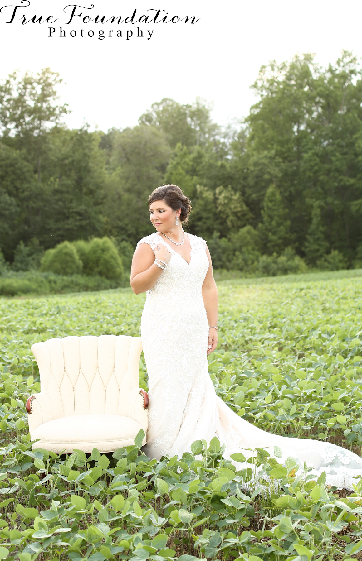 Bridal - Portrait - Photography - Photos - Hendersonville - NC - Shelby - Photographers - Farm - Country - Pinterest - Bride (24)