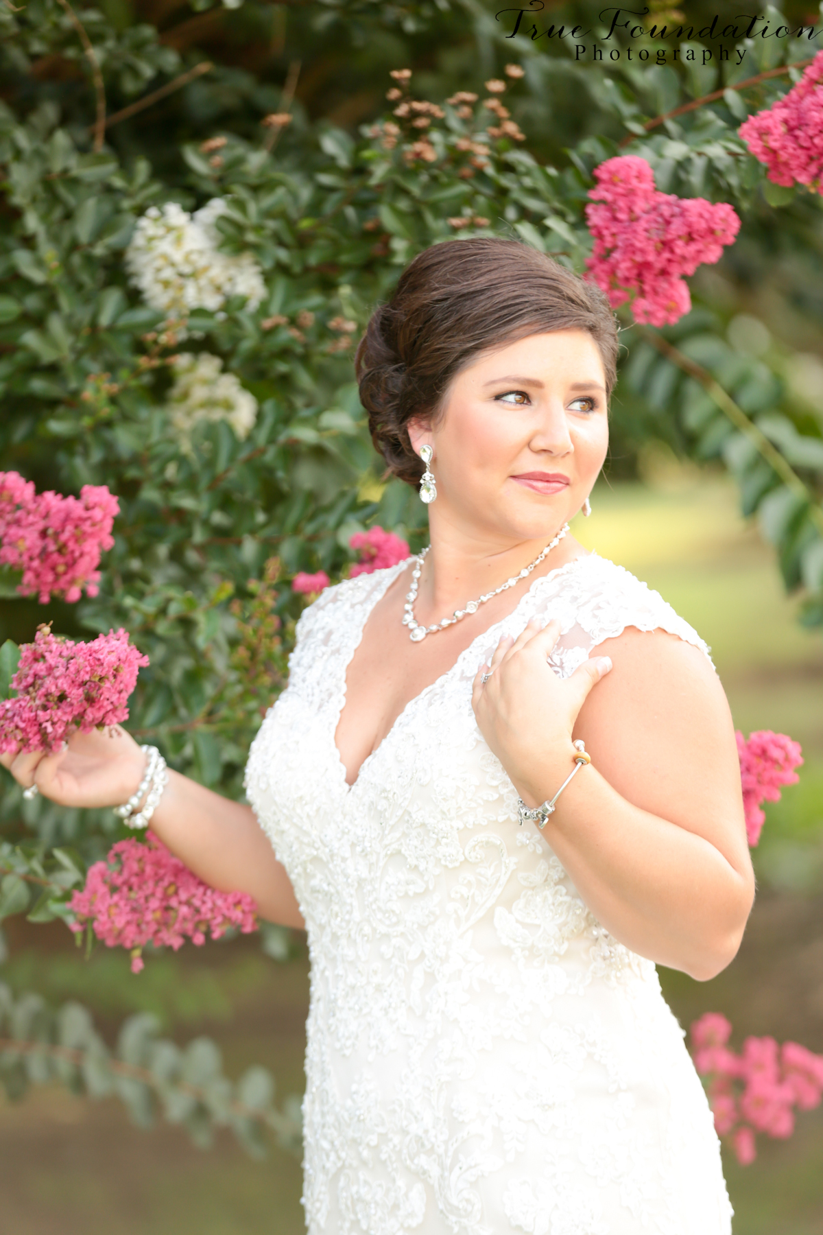 Bridal - Portrait - Photography - Photos - Hendersonville - NC - Shelby - Photographers - Farm - Country - Pinterest - Bride (28)