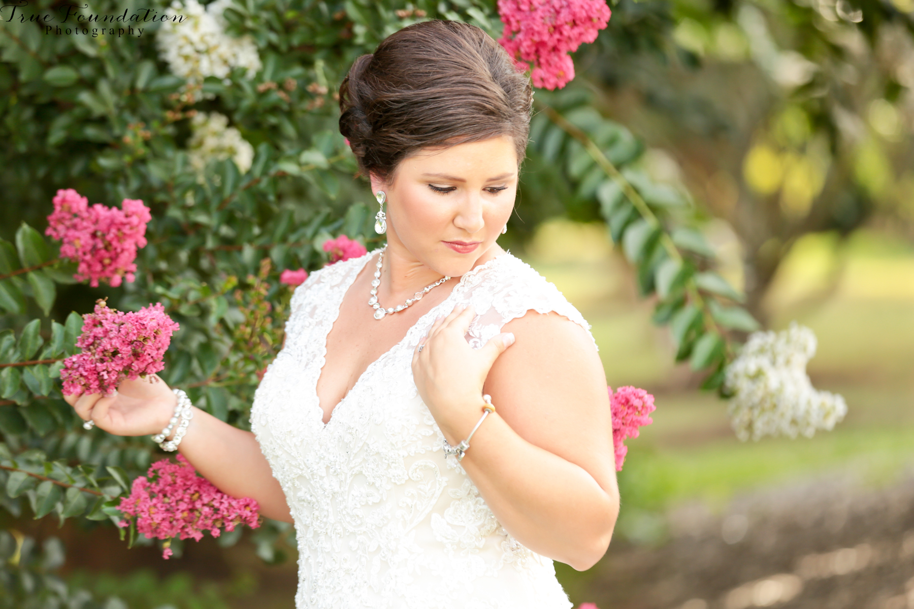 Bridal - Portrait - Photography - Photos - Hendersonville - NC - Shelby - Photographers - Farm - Country - Pinterest - Bride (29)